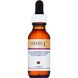 Obagi C Rx Clarifying Serum Normal To Dry 30 мл (Сироватка для обличчя) 362032106106 фото 1