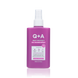 Q+A Heat Protect All-in-One Spray 150ml (Термозахист для волосся) 5060486268894 фото 1