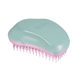 Tangle Teezer The Original Mini Marine Teal & Rosebud (Щітка для волосся) 5060926684543 фото 1