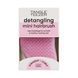 Tangle Teezer The Original Mini Marine Teal & Rosebud (Щітка для волосся) 5060926684543 фото 4