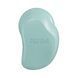 Tangle Teezer The Original Mini Marine Teal & Rosebud (Щітка для волосся) 5060926684543 фото 2