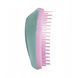 Tangle Teezer The Original Mini Marine Teal & Rosebud (Щітка для волосся) 5060926684543 фото 3