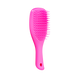 Tangle Teezer The Wet Detangler Mini Runway Pink (Щітка для волосся) 3079 фото 1