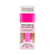 Tangle Teezer The Wet Detangler Mini Runway Pink (Щітка для волосся) 5060926685472 фото 3