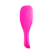 Tangle Teezer The Wet Detangler Mini Runway Pink (Щітка для волосся) 3079 фото 2