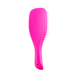 Tangle Teezer The Wet Detangler Mini Runway Pink (Щітка для волосся) 5060926685472 фото 2