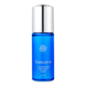 TERRAZEN AQUA RECHARGE DEEP MOIST SERUM 55 ml (Глибоко зволожуюча сироватка для обличчя з гіалуроновим комплексом) TRZ03 фото 1