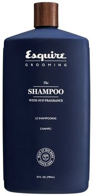 CHI Esquire Grooming The Shampoo 414 ml (Шампунь для чоловіків) 1358 фото