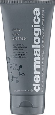 Dermalogica Active Clay Cleanser 150 мл (Активний глиняний очисник) 3441 фото