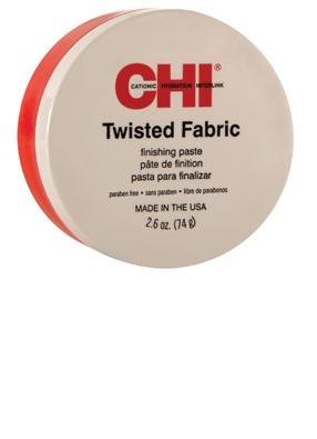 CHI Twisted Fabric Finishing Paste 50 гр 42 фото