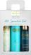 CHI Aloe Vera All Spiraled Out Kit (Набір) PM8498 фото 1