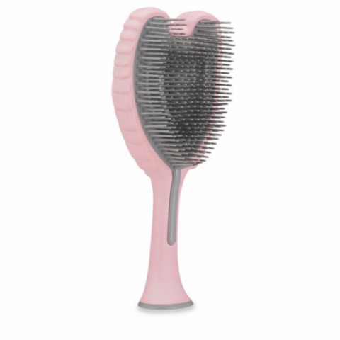 Tangle Angel 2.0 Soft Touch Pink 2606 фото