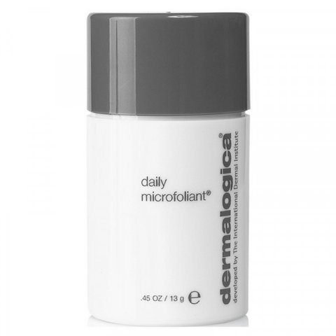 Dermalogica Daily Microfoliant 13 г (Щоденний мікрофоліант) 3304 фото