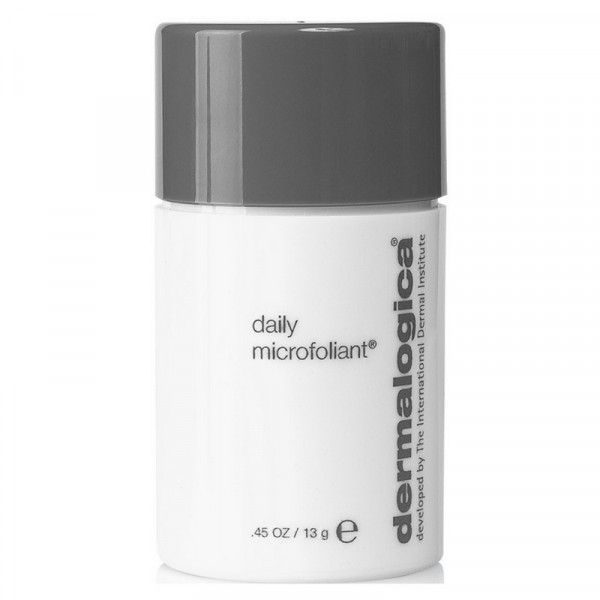 Dermalogica Daily Microfoliant 13 г (Щоденний мікрофоліант) 3304 фото