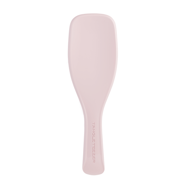 Tangle Teezer The Wet Detangler Fine & Fragile Pink Whisper (Щітка для волосся) 3993 фото