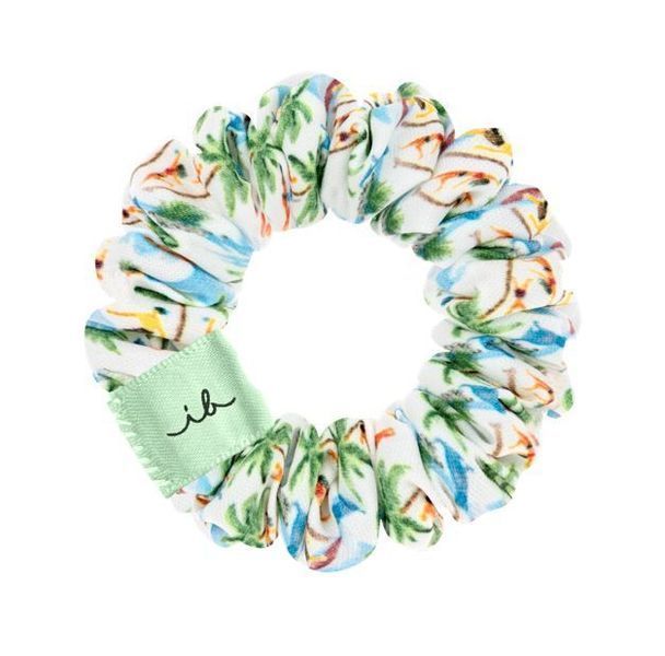 Invisibobble LOOP PLUS Au Soleil Beachy Bliss (Резинка-браслет для волосся) 4063528076076 фото