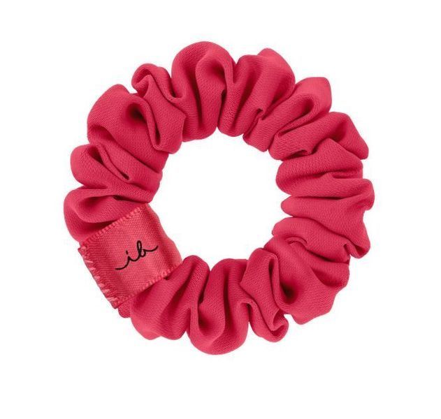 Invisibobble LOOP PLUS Au Soleil Beachy Bliss (Резинка-браслет для волосся) 4063528076076 фото