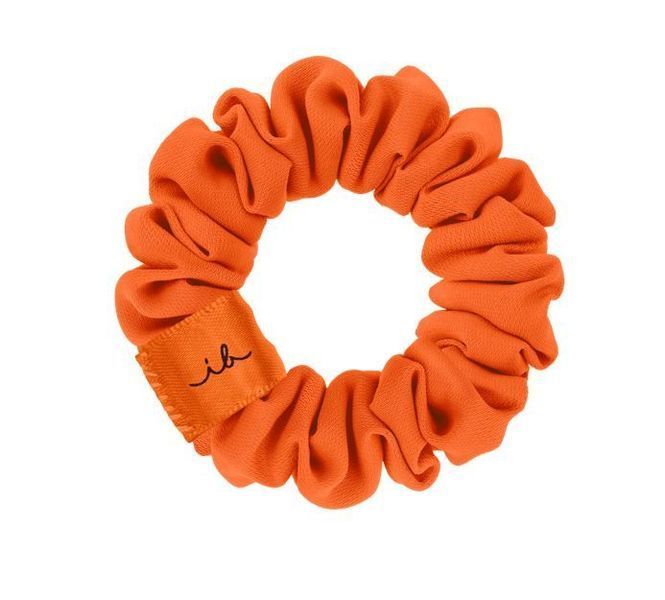 Invisibobble LOOP PLUS Au Soleil Beachy Bliss (Резинка-браслет для волосся) 4063528076076 фото