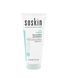 Soskin Shine-Control Purifying Moisturiser 60 ml (Матуючий гель-крем 3в1) 3059-1 фото 1