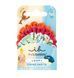 Invisibobble LOOP PLUS Au Soleil Beachy Bliss (Резинка-браслет для волосся) 4063528076076 фото 1