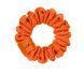 Invisibobble LOOP PLUS Au Soleil Beachy Bliss (Резинка-браслет для волосся) 4063528076076 фото 4