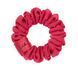 Invisibobble LOOP PLUS Au Soleil Beachy Bliss (Резинка-браслет для волосся) 4063528076076 фото 2