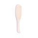 Tangle Teezer The Wet Detangler Fine & Fragile Pink Whisper (Щітка для волосся) 5060630040635 фото 1
