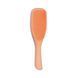 Tangle Teezer The Ultimate Detangler Rosebud & Apricot (Щітка для волосся) 5060926684505 фото 1