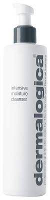 Dermalogica Intensive Moisture Cleanser 150 мл (Зволожуючий очисник) 3442 фото