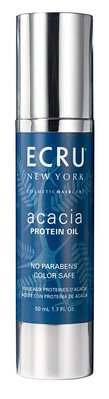 ECRU NY Acacia Protein Oil 50 ml (Масло для волосся) 3406-3 фото