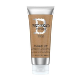 TIGI Bed Head For Men Clean Up Conditioner 200 ml (Очищувальний кондиціонер) 5377-2 фото