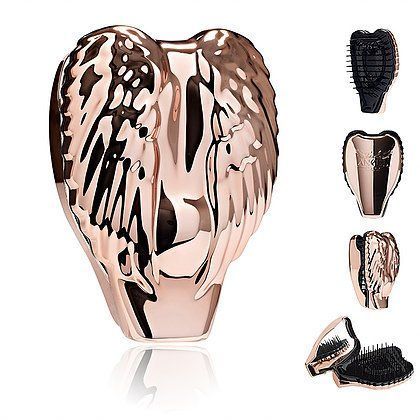 Tangle Angel PRO Compact Rose Gold 1211 фото