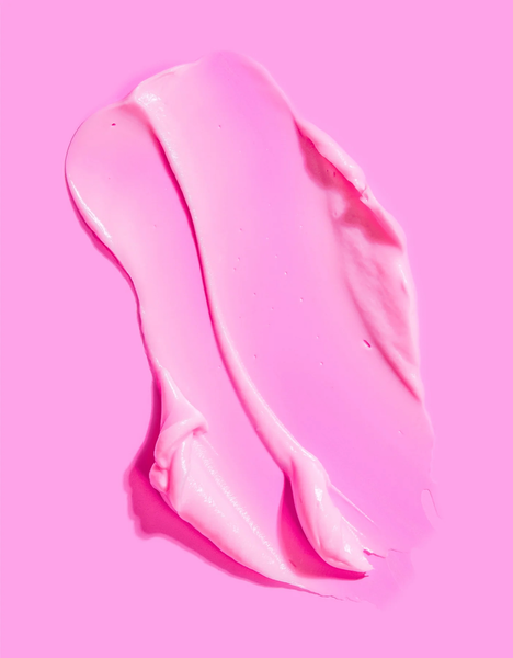 Tree Hut Cherry Rave Whipped Body Butter 240g (Баттер для тіла) 075371015144 фото