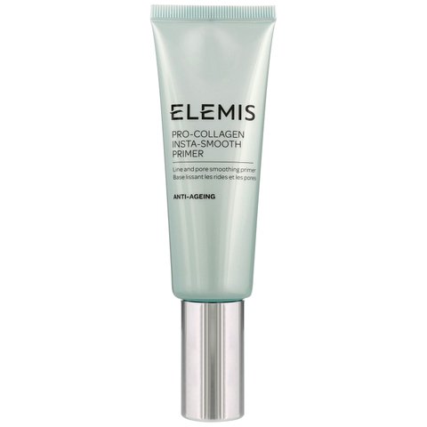 ELEMIS PRO-COLLAGEN INSTA-SMOOTH PRIMER 50 ml (Основа під макіяж (без кольору)) 2292 фото