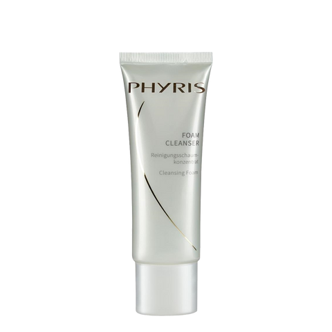 Phyris FOAM CLEANSER 75 ml (Кремоподібна піна (концентрована) 2831 фото