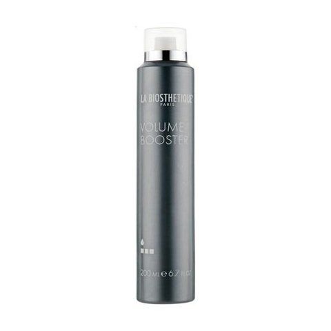 La Biosthetique Volume Booster 200 ml (Мус-спрей для прикореневого об'єму) 2036 фото
