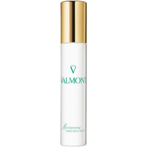 Valmont Moisturizing Serumulsion 30 ml (Зволожуюча сироватка) VAL705011 фото