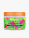 Tree Hut Cherry Rave Whipped Body Butter 240g (Баттер для тіла) 075371015144 фото 1