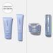 HYDROPEPTIDE Anti-Wrinkle Polish & Plump Peel Kit 2*30 ml (Делікатний 2х-фазний омолоджуючий пілінг) 2669 фото 1