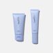 HYDROPEPTIDE Anti-Wrinkle Polish & Plump Peel Kit 2*30 ml (Делікатний 2х-фазний омолоджуючий пілінг) 2669 фото 2