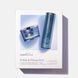 HYDROPEPTIDE Anti-Wrinkle Polish & Plump Peel Kit 2*30 ml (Делікатний 2х-фазний омолоджуючий пілінг) 2669 фото 3