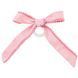 Invisibobble WRAPSTAR Flores & Bloom Ami & Co (Резинка для волосся) 3306 фото 2