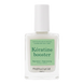Manucurist K&eacute;ratine Booster 15ml Засіб з кератином для зміцнення нігтів 3662263222420 фото 1