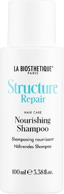 La Biosthetique Nourishing Shampoo 100 ml (Зволожувальний шампунь для волосся) 1918 фото