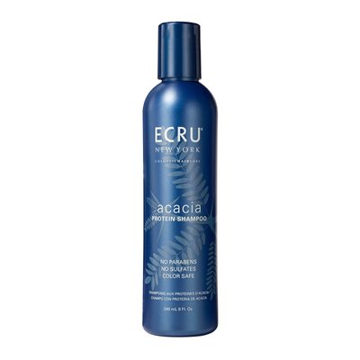ECRU NY Acacia Protein Shampoo 240 ml (Шампунь для волосся) 3406-4 фото
