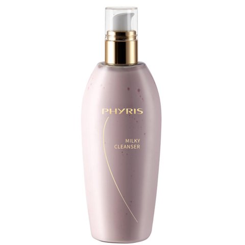 Phyris Milky Cleanser 200 ml (Очищуюче молочко) 3114 фото