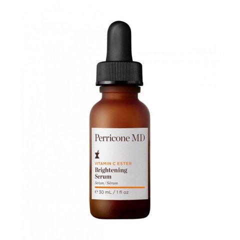 Perricone MD Vitamin C Ester Brightening Serum 30 ml (Освітлююча сироватка з вітаміном С) 6656 фото