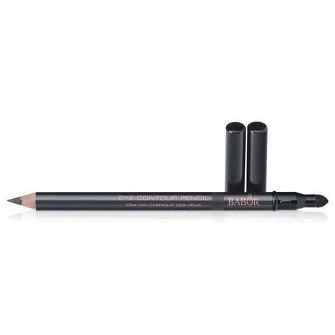 Babor Eye Contour Pencil Smokey Grey (Олівець для контуру очей) 6161-3 фото