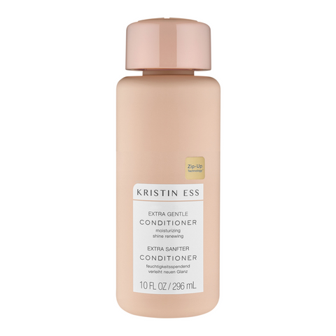 Kristin Ess Extra Gentle Conditioner 296ml (Кондиціонер для чутливої шкіри голови) 840797159723 фото