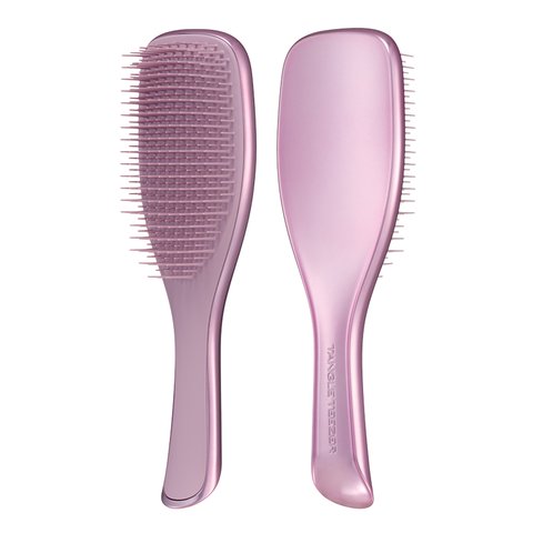 Tangle Teezer The Ultimate Detangler Chrome Mauve Copper (Щітка для волосся) 86004 фото